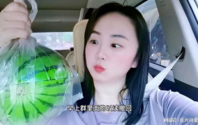 吃瓜网红网站,娱乐八卦的聚集地与网络文化的缩影