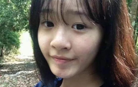 桑蚕丝变成精美的小姐姐,丝线编织出的小姐姐之美