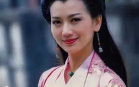 东方第一美人是谁,传奇风采揭秘