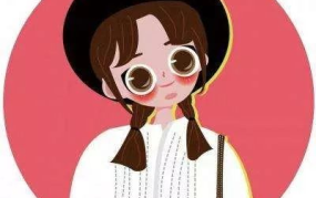 微信头像图片卡通,创意无限，个性鲜明，轻松打造专属形象