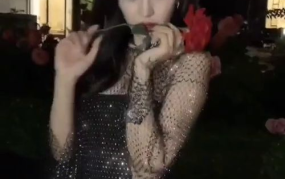 小姐姐群子抵下的照片,小姐姐们的美好瞬间