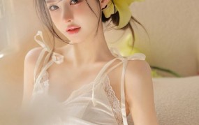 码在线看_www在线看V古代八卦图