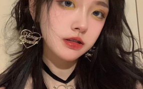 头像女我要个性网,探索头像女独特风采