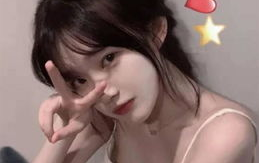 女生头像的可爱和有趣,精选可爱女生头像大盘点”