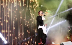 佛山06年的小姐姐是谁,探寻佛山06年小姐姐的青春足迹