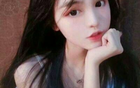 女生头像非主流霸气,展现独特个性的视觉盛宴