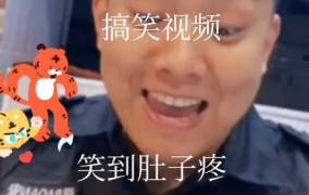 搞笑视频15秒经典,经典搞笑短视频集锦回顾