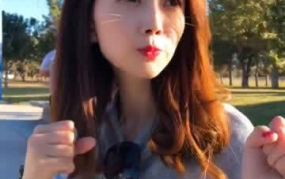 东北嫁不出去小姐姐咋办,东北剩女如何应对婚恋困境