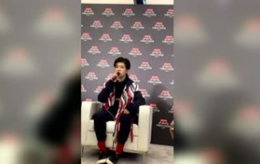山西小姐姐很可爱怎么说,一见倾心