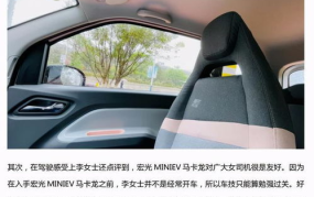小姐姐驾驶五菱宏光图片,驾驭梦想，驰骋城乡新风尚”