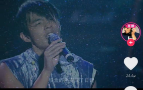 抖音动态壁纸怎么设置,轻松打造个性化手机桌面