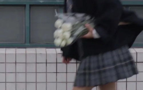 头像女不露脸,探寻不露脸美女的独特风采