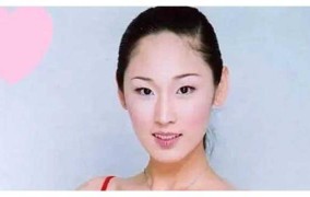 中国)官方网站IOSAndroid通用版（无忧传媒梓沐V）-麻豆传媒确实抓捕视频流展示场一片芜杂。。。