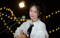 青春时代小姐姐是谁演的,揭秘小姐姐的扮演者是谁？
