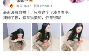 吃瓜网曝,揭秘娱乐圈幕后故事，热点事件背后的真相