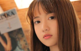 96年佛山的小姐姐微信,96年佛山小姐姐的微信生活剪影