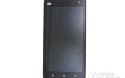 小米2a电信版,性能卓越，性价比高的智能手机