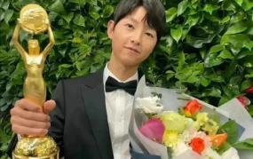 国产吃瓜爆料,揭秘娱乐圈幕后真相