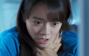 最能“扛剧”的10位女演员：殷桃第6孙俪第4第1实至名归！二线女明星
