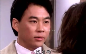 家暴男纠缠小姐姐怎么办,如何保护自己，远离危险？
