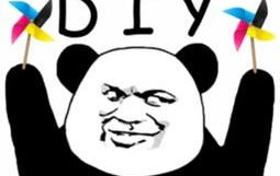 斗图表情包在线制作,斗图表情包在线制作指南