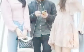 叫我小姐姐 比你高三届,叫我小姐姐，比你高三届的温暖陪伴