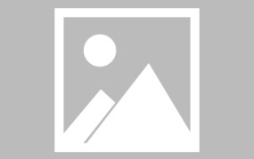 -男女一齐差差差免费app下载安置版V（黄晓明打赌绯闻到底揭秘：吃瓜公多不要轻信！）（【202547】扒酱料不绝：那些你不了解的八卦一二三）李晨baby的瓜爆了这也太炸了吧扫数文娱圈都炸锅了男女一齐差