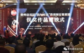 国际抖扔舞比赛一等奖视频,舞动激情，飞扬青春
