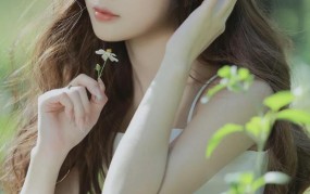 国产极品美女V3511轻量版直装--IT时代网91每日热门吃瓜大赛