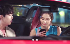 小鲜肉追的小姐姐多吗,小姐姐们魅力无限