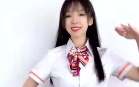 中国联通甜美小姐姐图片,网络之美，笑容传情