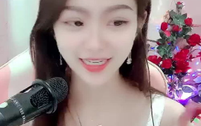 爱情堡垒四个小姐姐结局,四位小姐姐的悲喜人生终章