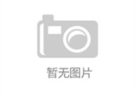 八卦掌的独特之道：从九节到八反的深刻解析？
